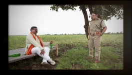 Chhoriyan Chali Gaon - 12th September 2025